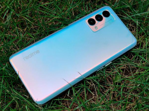 三千元價位機型如何挑選？這三款價效比最高