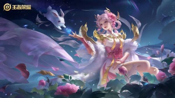 S25賽季全英雄梯度排名、出裝銘文分享（12.5版本）