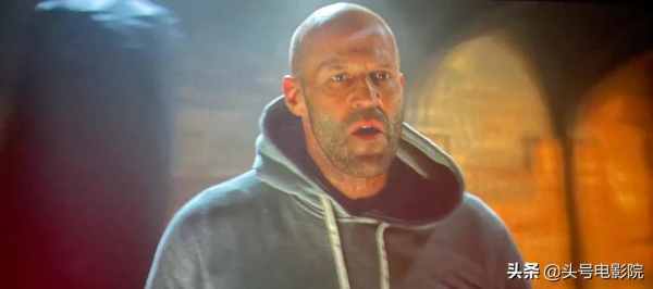 永遠的“速激”家族兄弟！保羅去世8年後，範迪塞爾送他女兒出嫁