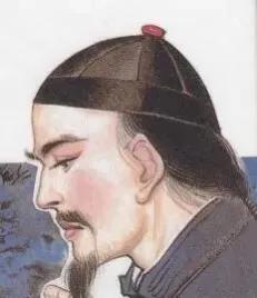 千古奇方之救命還魂丹(五) 千古奇方之救命還魂丹(五)