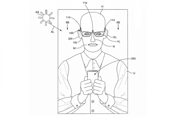 蘋果眼鏡Apple Glasses訊息彙總：發售時間，售價，工作原理等