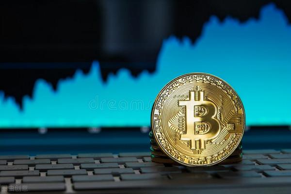 以太坊開發公司consensys的前僱員和股東指控不當估值 以太坊開發公司consensys的前僱員和股東指控不當估值