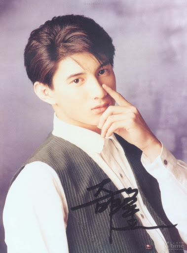 吳奇隆不只是好老公!經紀人爆料:他很有成就,卻不忘提攜恩人 吳奇隆不只是好老公!經紀人爆料:他很有成就,卻不忘提攜恩人