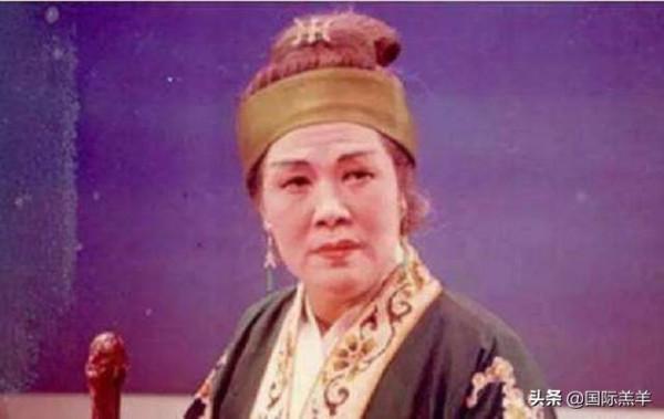 #民間故事#龍太婆和水晶珠