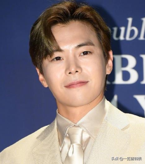 金荷娜新劇有望搭檔樸殷碩 男方頂樓扮醜走紅 與李智雅被指配一臉