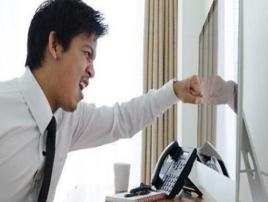 阿伐那非第一次吃時要注意什麼?牢記一些原則 阿伐那非第一次吃時要注意什麼?牢記一些原則