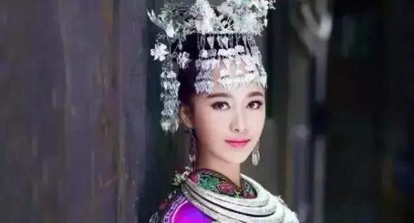 去苗族旅行時，不要喝苗族女孩的酒，導遊告訴你內在的原因