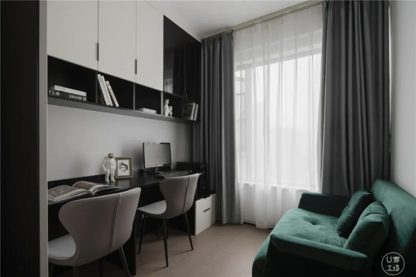 你家真的需要一個客臥嗎? 你家真的需要一個客臥嗎?