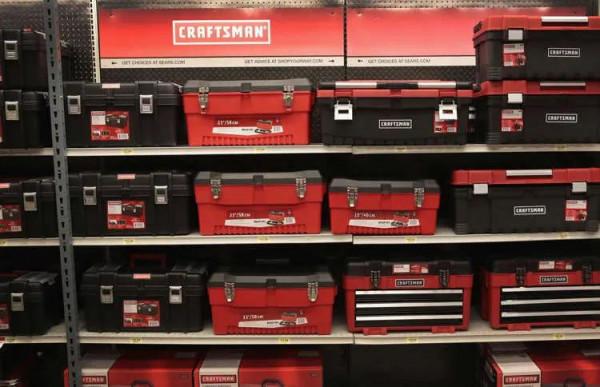 近些年來搬離中國大陸的一些大的跨國公司