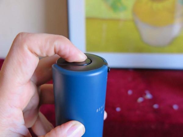 男人，要對自己好一點！從水肌美男士冰藻保溼霜開始