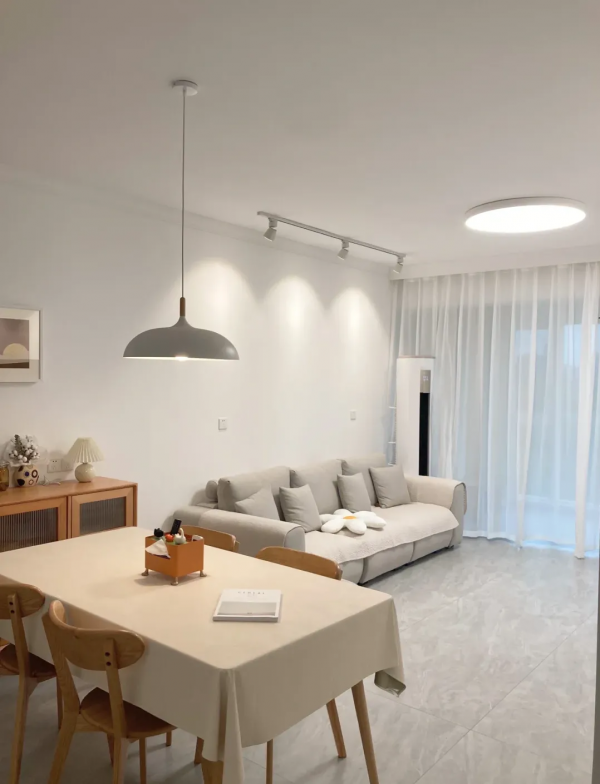 入住新家一年，總結出6個後悔的裝修細節，提醒你這些坑要避開