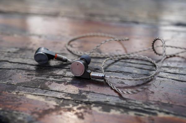 模組化耳機再進化:小蝙蝠Proto 1.0 普洛託體驗 模組化耳機再進化:小蝙蝠Proto 1.0 普洛託體驗