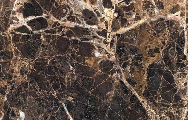 四十二種常用大理石介紹及說明,建議收藏備用 四十二種常用大理石介紹及說明,建議收藏備用