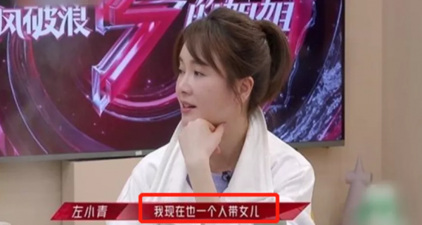 2021年宣佈離婚10對明星,每一對都很可惜,婚史最長12年最短2年 2021年宣佈離婚10對明星,每一對都很可惜,婚史最長12年最短2年