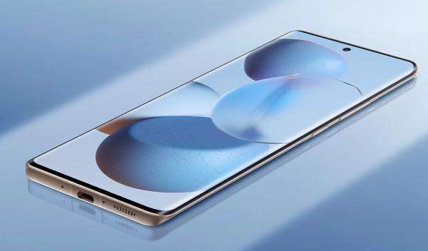 雙十一給爸媽買手機，我推薦七款，省心顯孝心