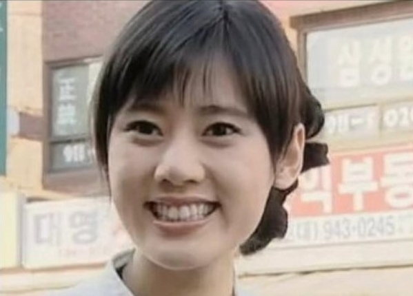 把女二硬生生演成女一的女明星，個個演技派，小到27歲大到55歲