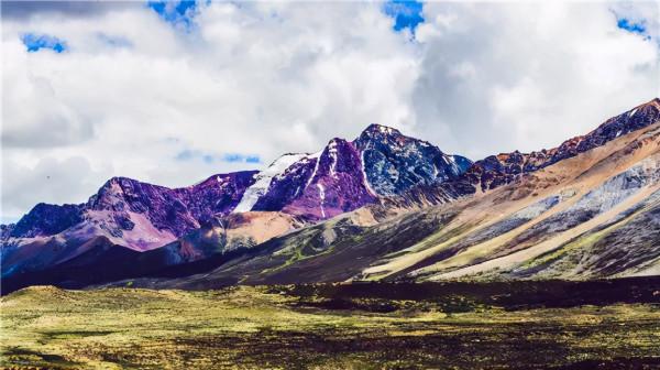 15000公里騎行，RX6挺進日光城