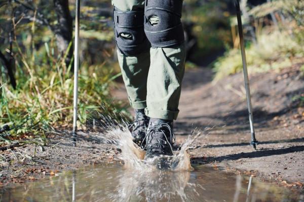 老蟬讀《道德經》:“無為”的本質,是永遠不和現實爭辯 老蟬讀《道德經》:“無為”的本質,是永遠不和現實爭辯