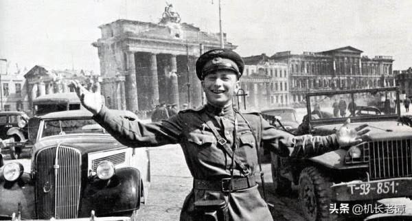 4個世界老二被打垮，美國有什麼高招？中國又該從中吸取什麼教訓