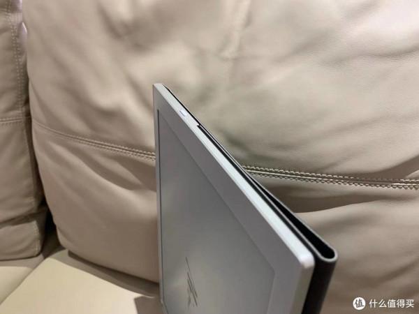 文石BOOX Mira上手體驗：BSR刷新技術加持，墨水屏上網課不是事兒