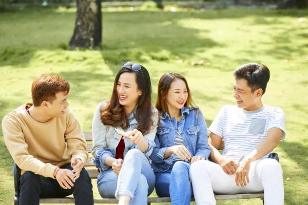 應採兒一句“印錯了”化解尷尬,社交牛逼症人的魅力 應採兒一句“印錯了”化解尷尬,社交牛逼症人的魅力