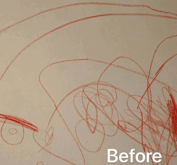 過年大掃除手都要殘了?我敢打包票,這些壓箱底妙招你需要 過年大掃除手都要殘了?我敢打包票,這些壓箱底妙招你需要