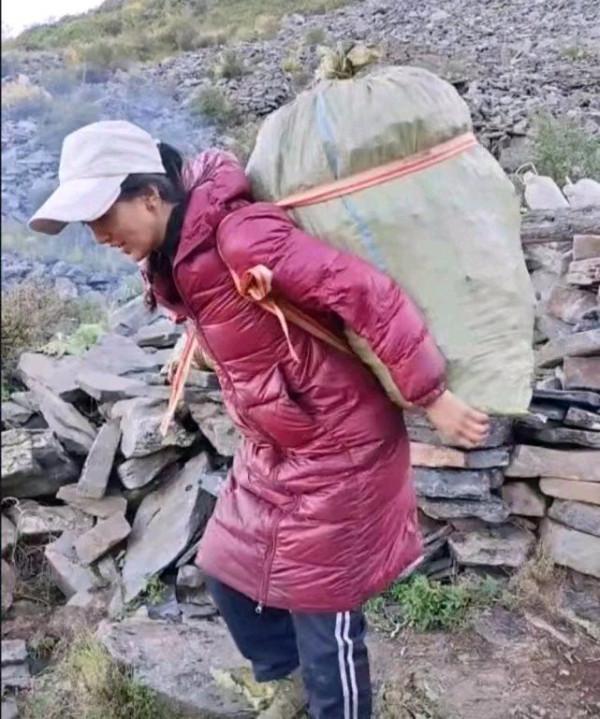 “網紅”拉姆遇害一週年，家人的近況仍不樂觀，兇手得到懲治了嗎