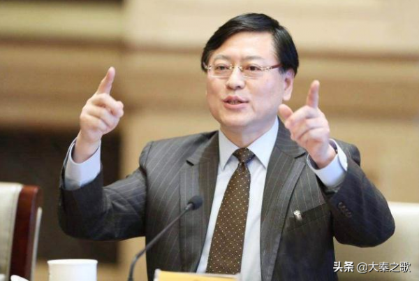 聯想號稱世界第一，為何原罪不可饒恕？奇葩聯想，已經開始認慫？