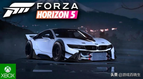 《時代》雜誌評選2021年最佳遊戲，它們憑什麼脫穎而出？