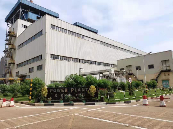 溫州富豪項光達,蟬聯兩年民營鋼企第一,力壓寶鋼一年入賬2908億 溫州富豪項光達,蟬聯兩年民營鋼企第一,力壓寶鋼一年入賬2908億