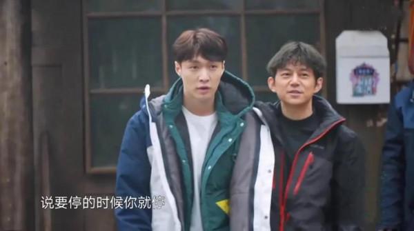 同框即比美！明星多年後再合體，有人變醜被豔壓，有人逆襲氣場強