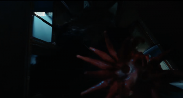 《沙丘》宣拍第二部，這部科幻卻再無下文