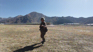 利刃出擊①| 刺殺操必學的六種步法 讓進攻防守更靈活