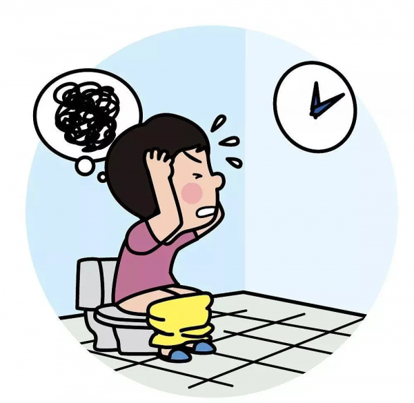 臘月吃臘肉，專家提醒：這5類人吃臘肉千萬要謹慎