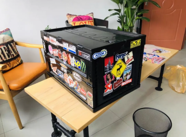 網購換個“搜尋詞”,錢能省一半? 網購換個“搜尋詞”,錢能省一半?