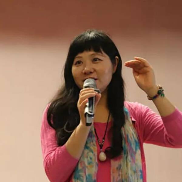 夜讀｜你在，就心安