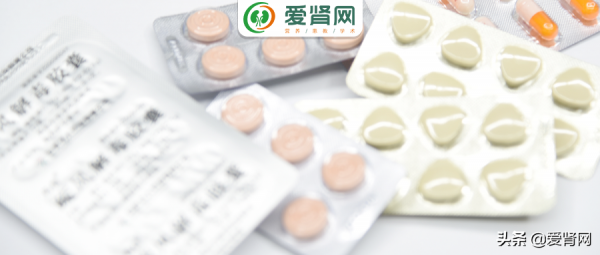 好訊息！新型降鉀藥物&mdash;環矽酸鋯鈉進醫保！腎友的福音