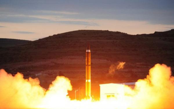 中國洲際導彈之父:棄高薪回國,上級派軍隊保護,誰動他格殺勿論 中國洲際導彈之父:棄高薪回國,上級派軍隊保護,誰動他格殺勿論