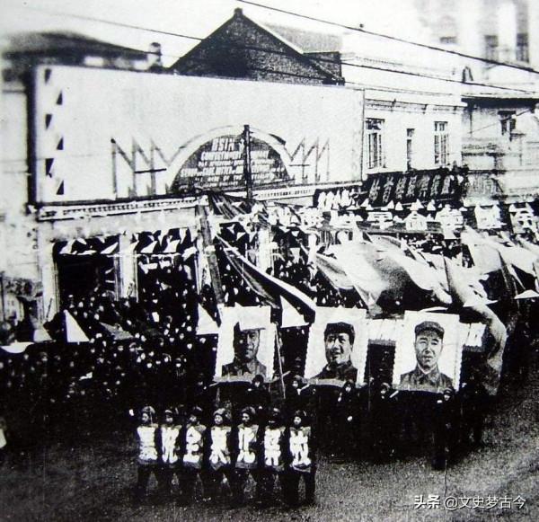 1985年,第55軍撤編,王牌主力師第163師,為何劃歸第42集團軍? 1985年,第55軍撤編,王牌主力師第163師,為何劃歸第42集團軍?