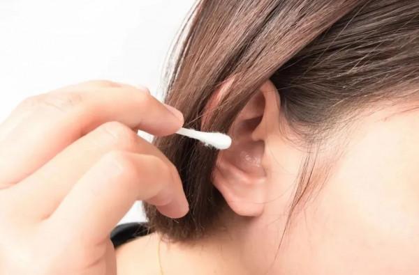 為什麼你會有耳屎、眼屎和鼻屎?它們都是怎麼來的?本文來揭秘 為什麼你會有耳屎、眼屎和鼻屎?它們都是怎麼來的?本文來揭秘