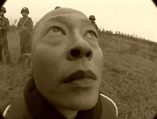 千禧年前後，那可是《征服》、《插翅難逃》等劇神仙打架的時代