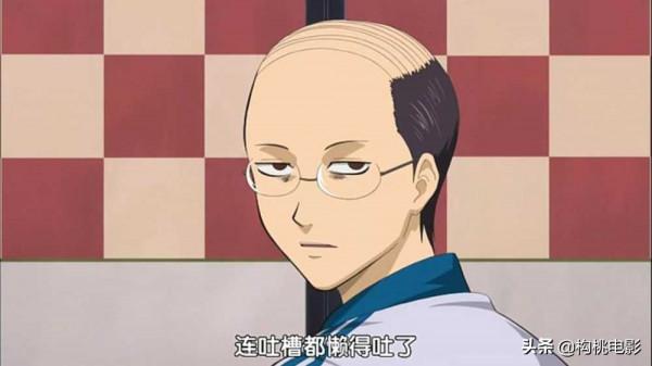 《雪中悍刀行》兩大訊息傳出一條已被證實，今年能否播出成懸念？