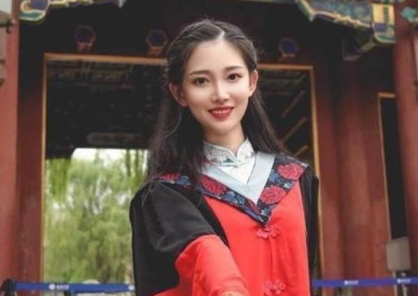 研究生畢業後發現，“學碩”和“專碩”大有不同，幸好當初沒選錯