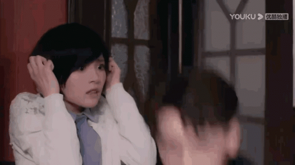 “2021影視劇中的糊弄行為大賞！好傢伙，差點沒把我給送走！”