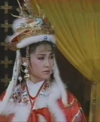 異族裝扮的古裝美人 哪一位驚豔到你？