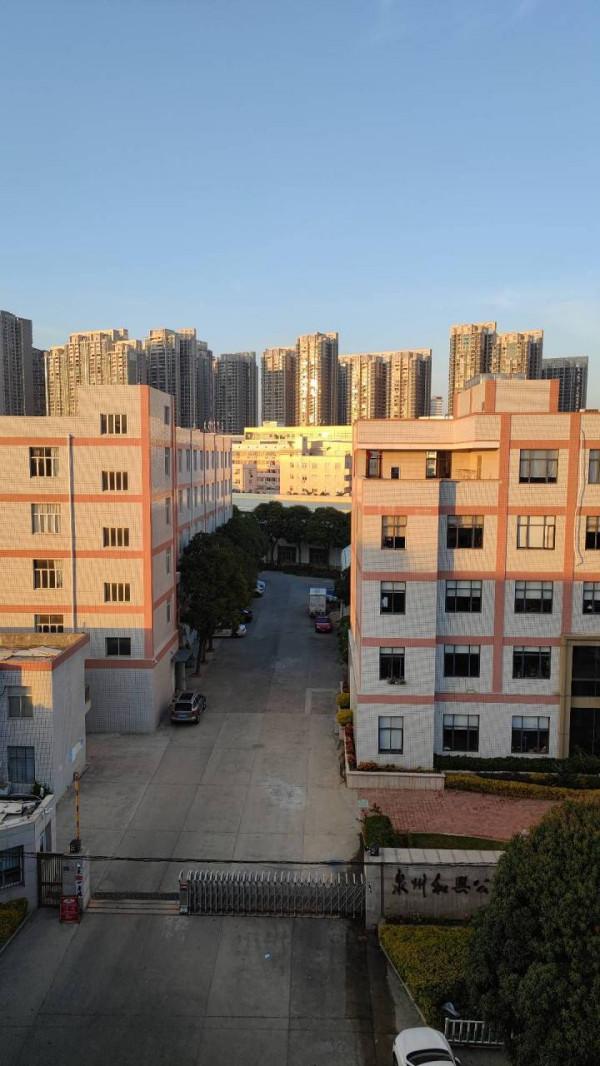 分享2021年我買的那些小米產品