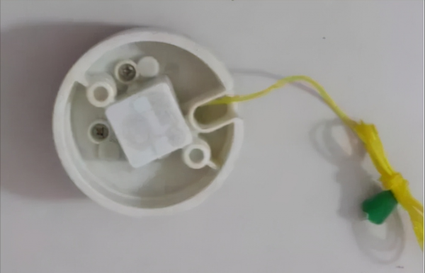 幾代人回憶:農村6種幾乎消失的電器,童年時舊家電還記得多少? 幾代人回憶:農村6種幾乎消失的電器,童年時舊家電還記得多少?