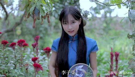 我們為什麼要培養匠人精神？因為要在有生之年活出價值