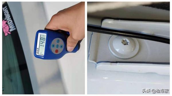 150萬落地的豪車開了12年殘值還剩多少？這輛賓士S級太可惜了