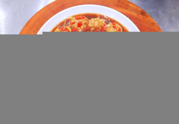 冬天,多吃蒸菜身體好,分享6道家常蒸菜,清淡少油,好吃不上火 冬天,多吃蒸菜身體好,分享6道家常蒸菜,清淡少油,好吃不上火